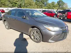 4T1BF1FK9HU366769 2017 TOYOTA CAMRY