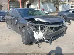 4T1BF1FK9HU367064 2017 TOYOTA CAMRY