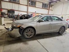 4T1BF1FK9HU367310 2017 TOYOTA CAMRY
