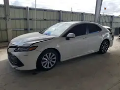4T1BF1FK9HU367663 2017 TOYOTA CAMRY