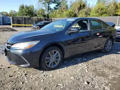 4T1BF1FK9HU367789 2017 TOYOTA CAMRY