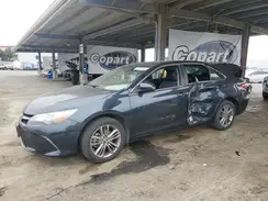4T1BF1FK9HU367873 2017 TOYOTA CAMRY