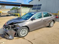4T1BF1FK9HU367999 2017 TOYOTA CAMRY