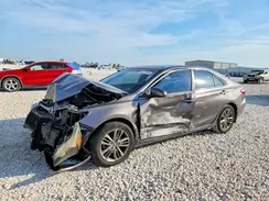 4T1BF1FK9HU368604 2017 TOYOTA CAMRY