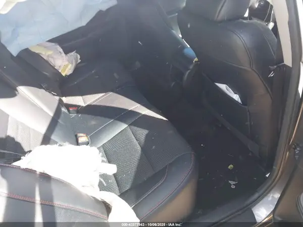 4T1BF1FK9HU368974 2017 TOYOTA CAMRY - Image 8