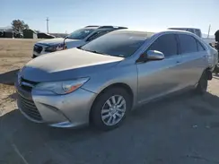 4T1BF1FK9HU369204 2017 TOYOTA CAMRY