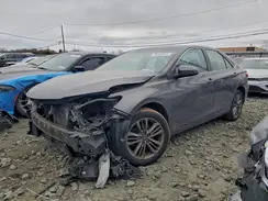 4T1BF1FK9HU369655 2017 TOYOTA CAMRY
