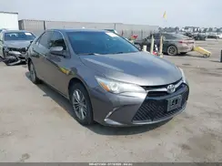 4T1BF1FK9HU369753 2017 TOYOTA CAMRY