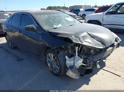 4T1BF1FK9HU369879 2017 TOYOTA CAMRY