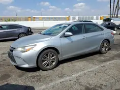 4T1BF1FK9HU370062 2017 TOYOTA CAMRY