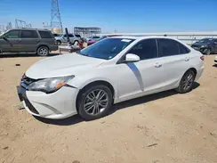 4T1BF1FK9HU370966 2017 TOYOTA CAMRY