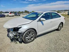 4T1BF1FK9HU371003 2017 TOYOTA CAMRY