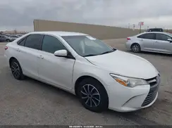 4T1BF1FK9HU371079 2017 TOYOTA CAMRY