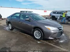 4T1BF1FK9HU371390 2017 TOYOTA CAMRY