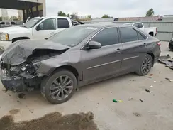 4T1BF1FK9HU371826 2017 TOYOTA CAMRY