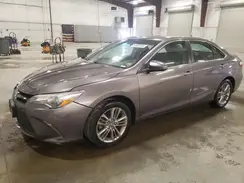 4T1BF1FK9HU372166 2017 TOYOTA CAMRY