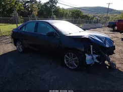 4T1BF1FK9HU372216 2017 TOYOTA CAMRY