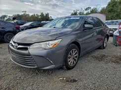 4T1BF1FK9HU372653 2017 TOYOTA CAMRY