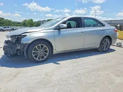 4T1BF1FK9HU372832 2017 TOYOTA CAMRY