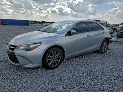4T1BF1FK9HU373012 2017 TOYOTA CAMRY