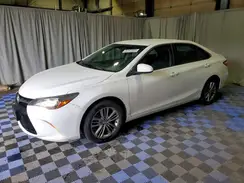 4T1BF1FK9HU373561 2017 TOYOTA CAMRY
