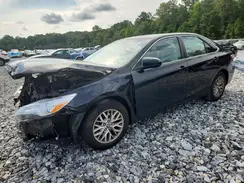 4T1BF1FK9HU373723 2017 TOYOTA CAMRY