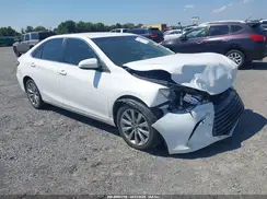 4T1BF1FK9HU374628 2017 TOYOTA CAMRY