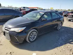 4T1BF1FK9HU374709 2017 TOYOTA CAMRY