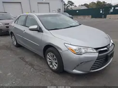 4T1BF1FK9HU374886 2017 TOYOTA CAMRY