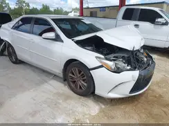 4T1BF1FK9HU375858 2017 TOYOTA CAMRY
