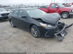 4T1BF1FK9HU376010 2017 TOYOTA CAMRY