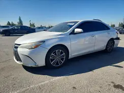 4T1BF1FK9HU376718 2017 TOYOTA CAMRY