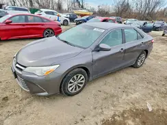 4T1BF1FK9HU376766 2017 TOYOTA CAMRY