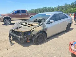 4T1BF1FK9HU377092 2017 TOYOTA CAMRY