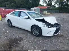 4T1BF1FK9HU378050 2017 TOYOTA CAMRY