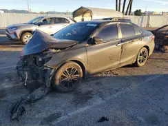 4T1BF1FK9HU378484 2017 TOYOTA CAMRY
