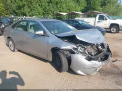 4T1BF1FK9HU379036 2017 TOYOTA CAMRY
