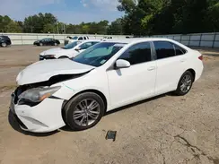 4T1BF1FK9HU379120 2017 TOYOTA CAMRY