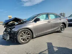4T1BF1FK9HU379151 2017 TOYOTA CAMRY