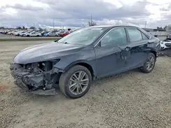 4T1BF1FK9HU379196 2017 TOYOTA CAMRY