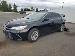 4T1BF1FK9HU379229 2017 TOYOTA CAMRY