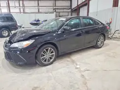 4T1BF1FK9HU379585 2017 TOYOTA CAMRY