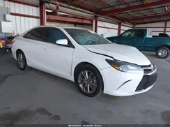 4T1BF1FK9HU380199 2017 TOYOTA CAMRY