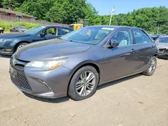 4T1BF1FK9HU380610 2017 TOYOTA CAMRY