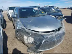 4T1BF1FK9HU381014 2017 TOYOTA CAMRY