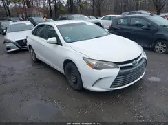 4T1BF1FK9HU381739 2017 TOYOTA CAMRY