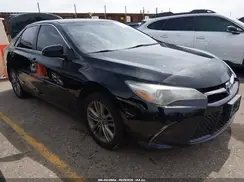 4T1BF1FK9HU381949 2017 TOYOTA CAMRY