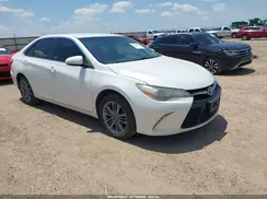 4T1BF1FK9HU382082 2017 TOYOTA CAMRY