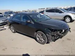 4T1BF1FK9HU382745 2017 TOYOTA CAMRY