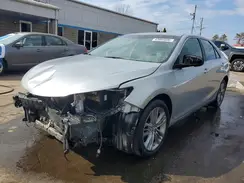 4T1BF1FK9HU383040 2017 TOYOTA CAMRY
